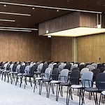 Scandic Frankfurt Museumsufer